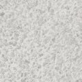 Жидкие обои Silk Plaster Жидкие обои Жидкие обои Relief 330, Серый