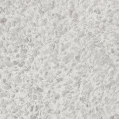 Жидкие обои Silk Plaster Жидкие обои Жидкие обои Relief 330, Серый