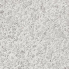 Жидкие обои Silk Plaster Жидкие обои Жидкие обои Relief 330, Серый