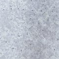 Жидкие обои Silk Plaster Жидкие обои Жидкие обои West 939, Серый