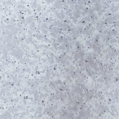 Жидкие обои Silk Plaster Жидкие обои Жидкие обои West 939, Серый