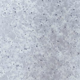 Жидкие обои Silk Plaster Жидкие обои Жидкие обои West 939, Серый