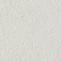 Жидкие обои Silk Plaster Жидкие обои Жидкие обои Standard 011, Белый