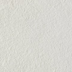 Жидкие обои Silk Plaster Жидкие обои Жидкие обои Standard 011, Белый
