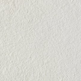 Жидкие обои Silk Plaster Жидкие обои Жидкие обои Standard 011, Белый