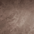 Жидкие обои Silk Plaster Декоративное покрытие BRIATICO 02-901, Коричневый