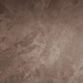 Жидкие обои Silk Plaster Декоративное покрытие BRIATICO 02-901, Коричневый