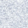 Жидкие обои Silk Plaster Жидкие обои Жидкие обои MODERN 438, Белый Серый