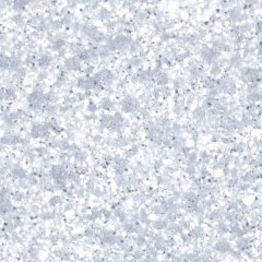 Жидкие обои Silk Plaster Жидкие обои Жидкие обои MODERN 438, Белый Серый