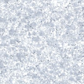 Жидкие обои Silk Plaster Жидкие обои Жидкие обои MODERN 438, Белый Серый