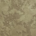 Жидкие обои Silk Plaster TOPCOAT-MATTE 03-1402, Оливковый