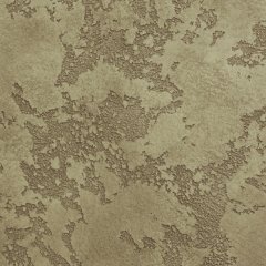 Жидкие обои Silk Plaster TOPCOAT-MATTE 03-1402, Оливковый