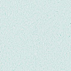 Жидкие обои Silk Plaster Жидкие обои Жидкие обои Optima 056, Зеленый