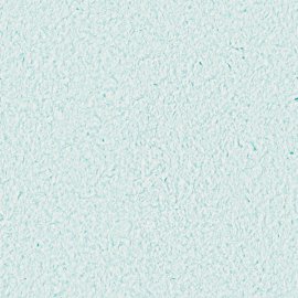Жидкие обои Silk Plaster Жидкие обои Жидкие обои Optima 056, Зеленый