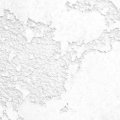 Жидкие обои Silk Plaster TUFINO 02-101,