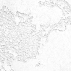 Жидкие обои Silk Plaster TUFINO 02-101,