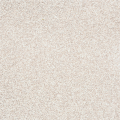 Жидкие обои Silk Plaster Декоративная штукатурка Mixart 045, Бежевый