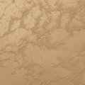 Жидкие обои Silk Plaster Декоративное покрытие ASTI 02-1006, Коричневый