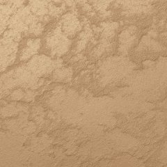 Жидкие обои Silk Plaster Декоративное покрытие ASTI 02-1006, Коричневый