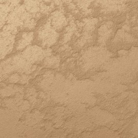 Жидкие обои Silk Plaster Декоративное покрытие ASTI 02-1006, Коричневый