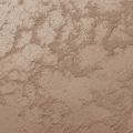 Жидкие обои Silk Plaster Декоративное покрытие ASTI 02-603, Коричневый