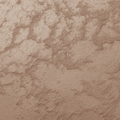 Жидкие обои Silk Plaster Декоративное покрытие ASTI 02-603, Коричневый