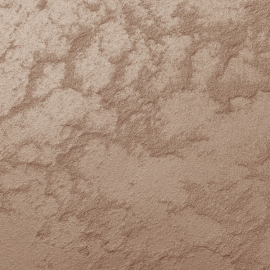 Жидкие обои Silk Plaster Декоративное покрытие ASTI 02-603, Коричневый