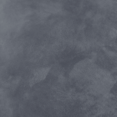 Жидкие обои Silk Plaster Декоративное покрытие CORSICO 02-208, Серый