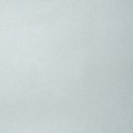 Жидкие обои Silk Plaster Жидкие обои под колеровку ЛаРум Флэт (LaRoom Flat),
