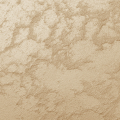 Жидкие обои Silk Plaster Декоративное покрытие ASTI 02-601, Коричневый