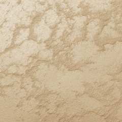Жидкие обои Silk Plaster Декоративное покрытие ASTI 02-601, Коричневый