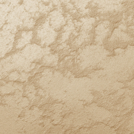 Жидкие обои Silk Plaster Декоративное покрытие ASTI 02-601, Коричневый