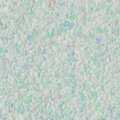 Жидкие обои Silk Plaster Жидкие обои Жидкие обои Premium 806, Зеленый Серый Голубой