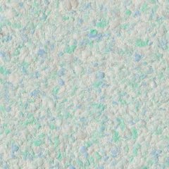 Жидкие обои Silk Plaster Жидкие обои Жидкие обои Premium 806, Зеленый Серый Голубой