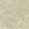 Жидкие обои Silk Plaster Жидкие обои Жидкие обои Master Silk MS 20, Зеленый