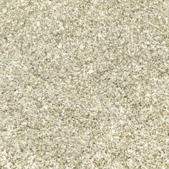 Жидкие обои Silk Plaster Жидкие обои Жидкие обои Master Silk MS 20, Зеленый