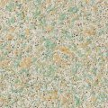 Жидкие обои Silk Plaster Жидкие обои Жидкие обои Prestige 407, Зеленый Желтый