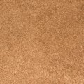 Жидкие обои Silk Plaster Жидкие обои Шелковая штукатурка Victoria du Monde Versailles II 1123, Золото Коричневый Оранжевый