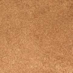 Жидкие обои Silk Plaster Жидкие обои Шелковая штукатурка Victoria du Monde Versailles II 1123, Золото Коричневый Оранжевый