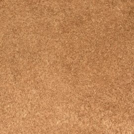 Жидкие обои Silk Plaster Жидкие обои Шелковая штукатурка Victoria du Monde Versailles II 1123, Золото Коричневый Оранжевый
