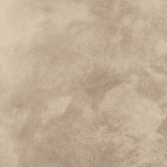 Жидкие обои Silk Plaster Декоративное покрытие CORSICO 02-1402 08l, Коричневый