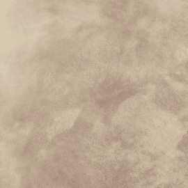 Жидкие обои Silk Plaster Декоративное покрытие CORSICO 02-1402 08l, Коричневый