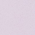 Жидкие обои Silk Plaster Жидкие обои Жидкие обои Optima 061, Фиолетовый