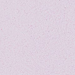 Жидкие обои Silk Plaster Жидкие обои Жидкие обои Optima 061, Фиолетовый