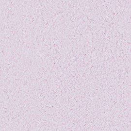 Жидкие обои Silk Plaster Жидкие обои Жидкие обои Optima 061, Фиолетовый
