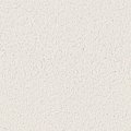Жидкие обои Silk Plaster Жидкие обои Жидкие обои Optima 054, Коричневый
