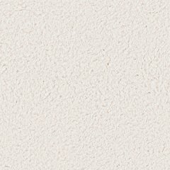 Жидкие обои Silk Plaster Жидкие обои Жидкие обои Optima 054, Коричневый
