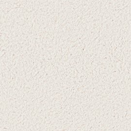 Жидкие обои Silk Plaster Жидкие обои Жидкие обои Optima 054, Коричневый
