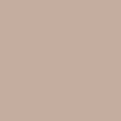 Жидкие обои Silk Plaster Грунтовка Alteritaly BASE 01-34-603Б, Бежевый