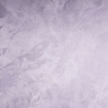 Жидкие обои Silk Plaster Декоративное покрытие BRIATICO 02-502, Фиолетовый